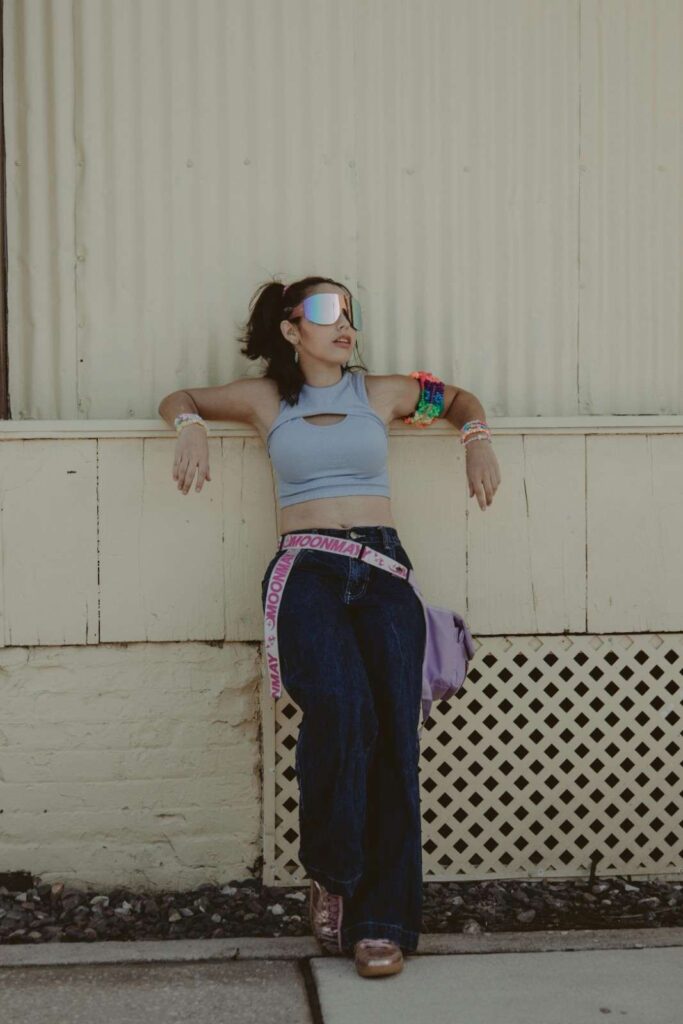 Cute Clothes outfits