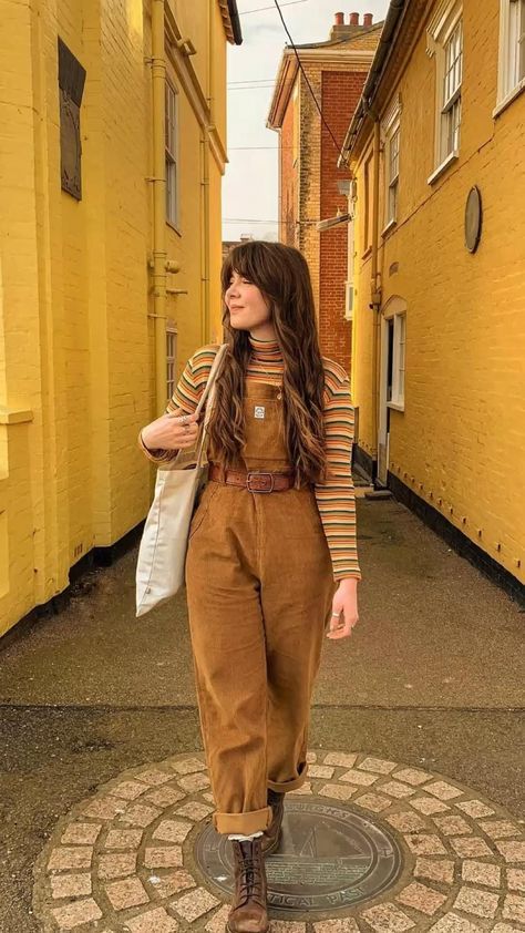 Winter Clubbing Outfits 